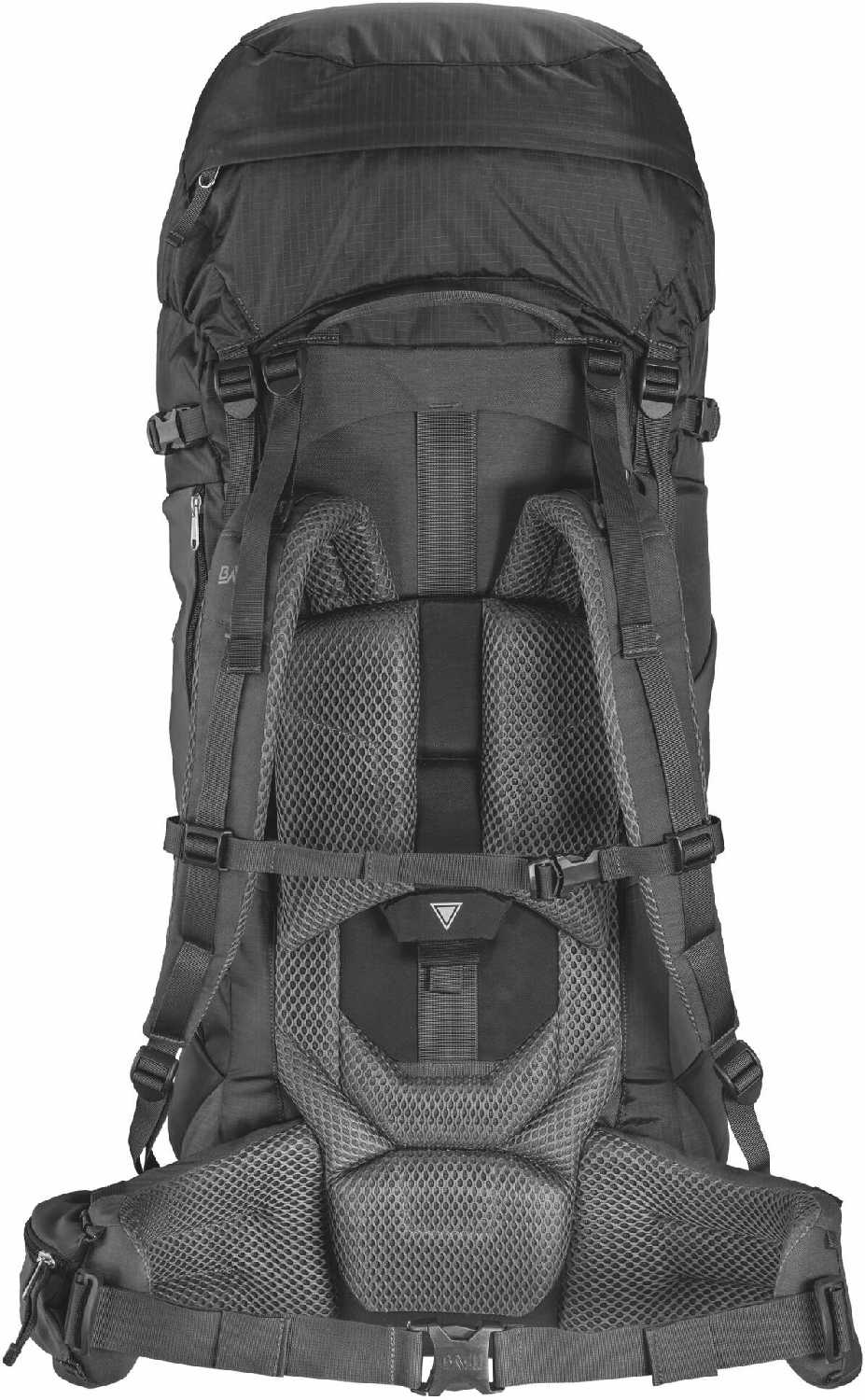 Рюкзак трекинговый Bach Daydream 60 short фотография 1