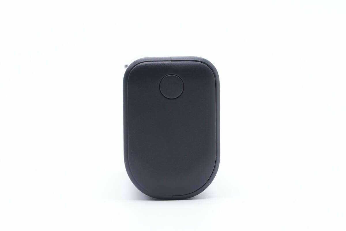 Внешний аккумулятор Anker Built-in Lightning Connector (621) фотография 6