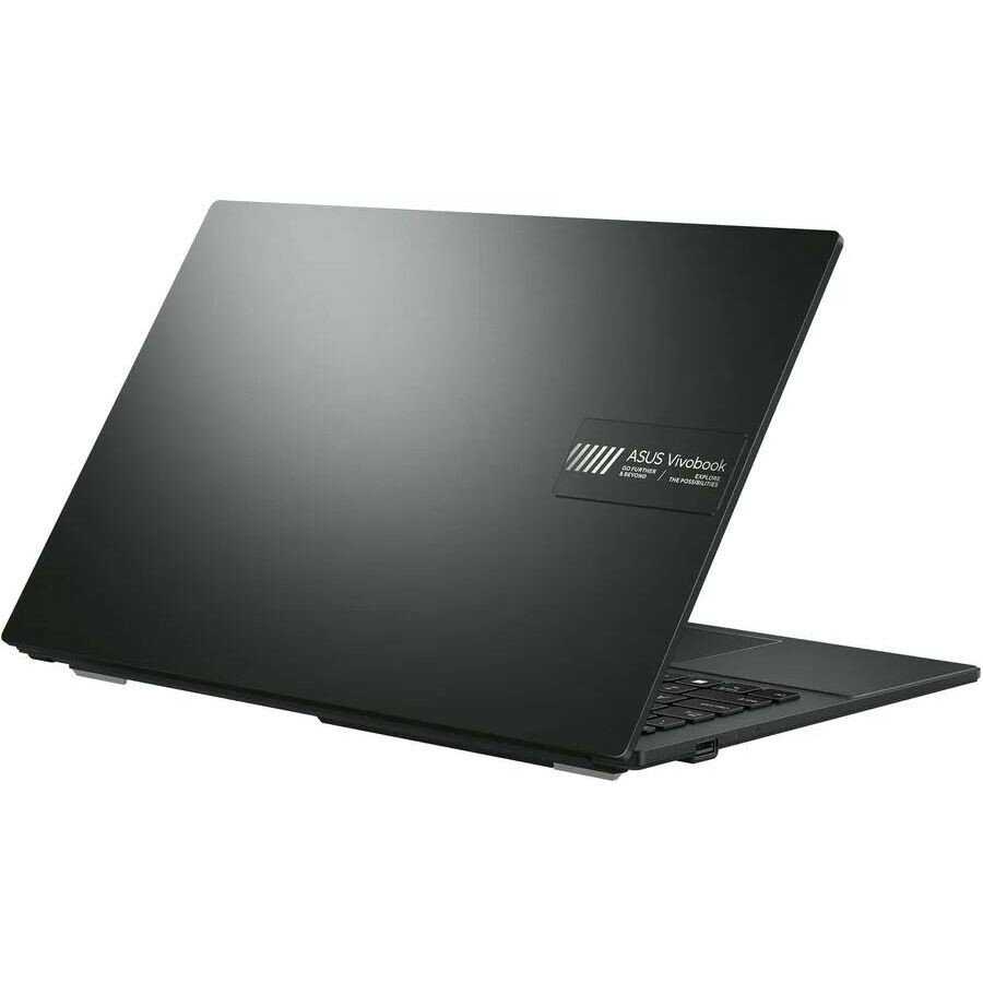 Ноутбук ASUS VivoBook E1504FA-BQ057 (90NB0ZR2-M00D20) фотография 3