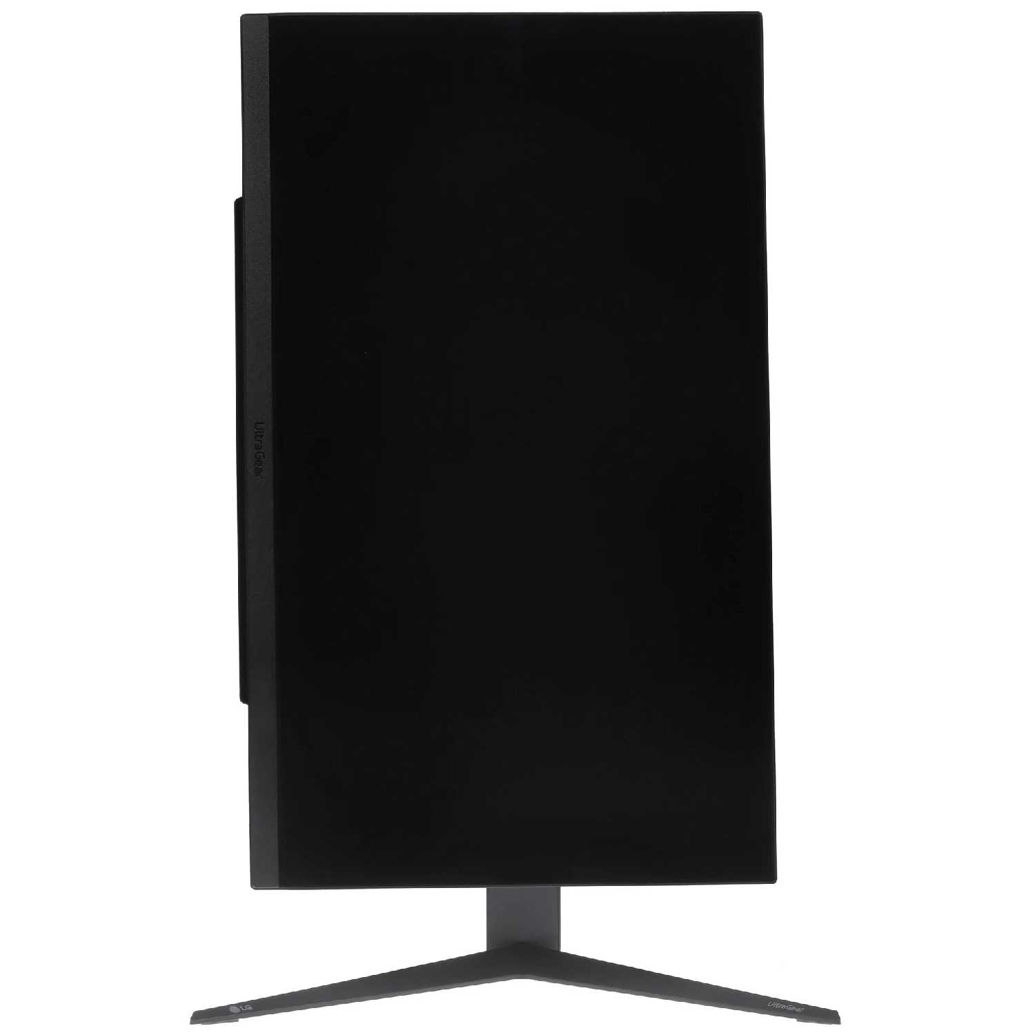 Монитор LG 27GS75Q фотография 4
