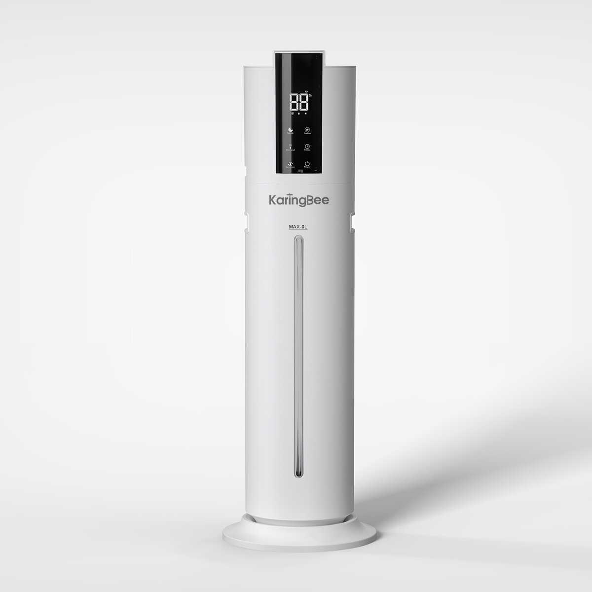 Увлажнитель воздуха LP-2308 EU фотография 11