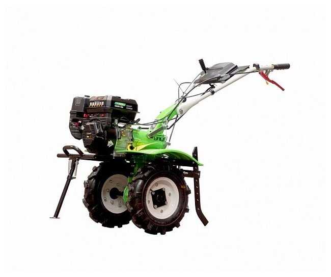 Культиватор Aurora COUNTRY 1000 (5150) фотография 1