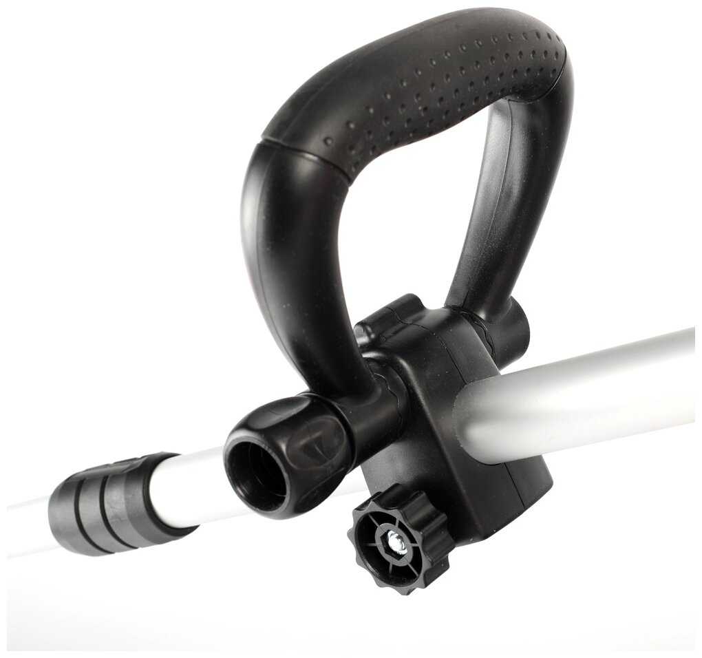 Триммер аккумуляторный PATRIOT TR 245Li (2А·ч, 21 В) фотография 6