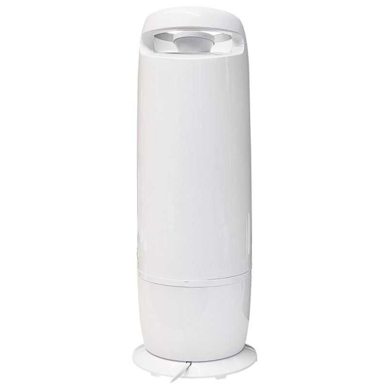 Увлажнитель воздуха Primera HUP-W3040-A фотография 9