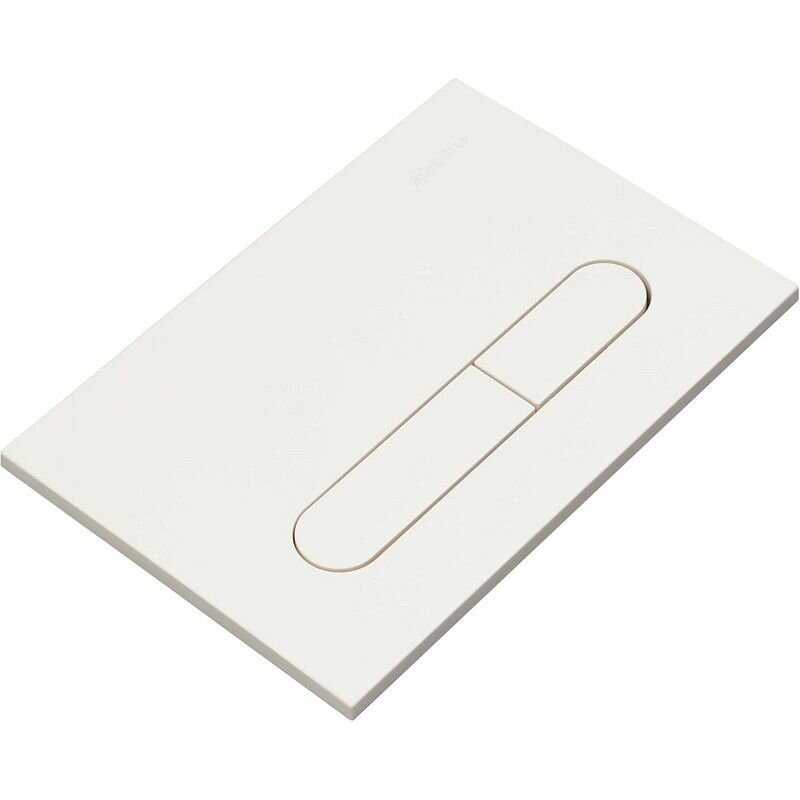 Кнопка смыва для инсталляции Allen Brau Project Color (9.2PR01) фотография 34