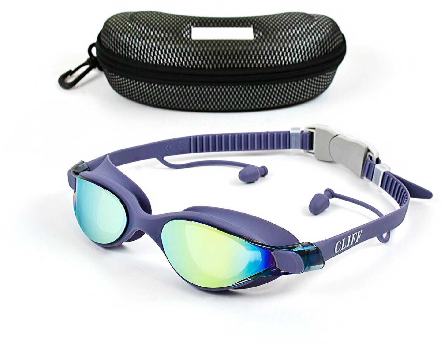 Очки фотография 18