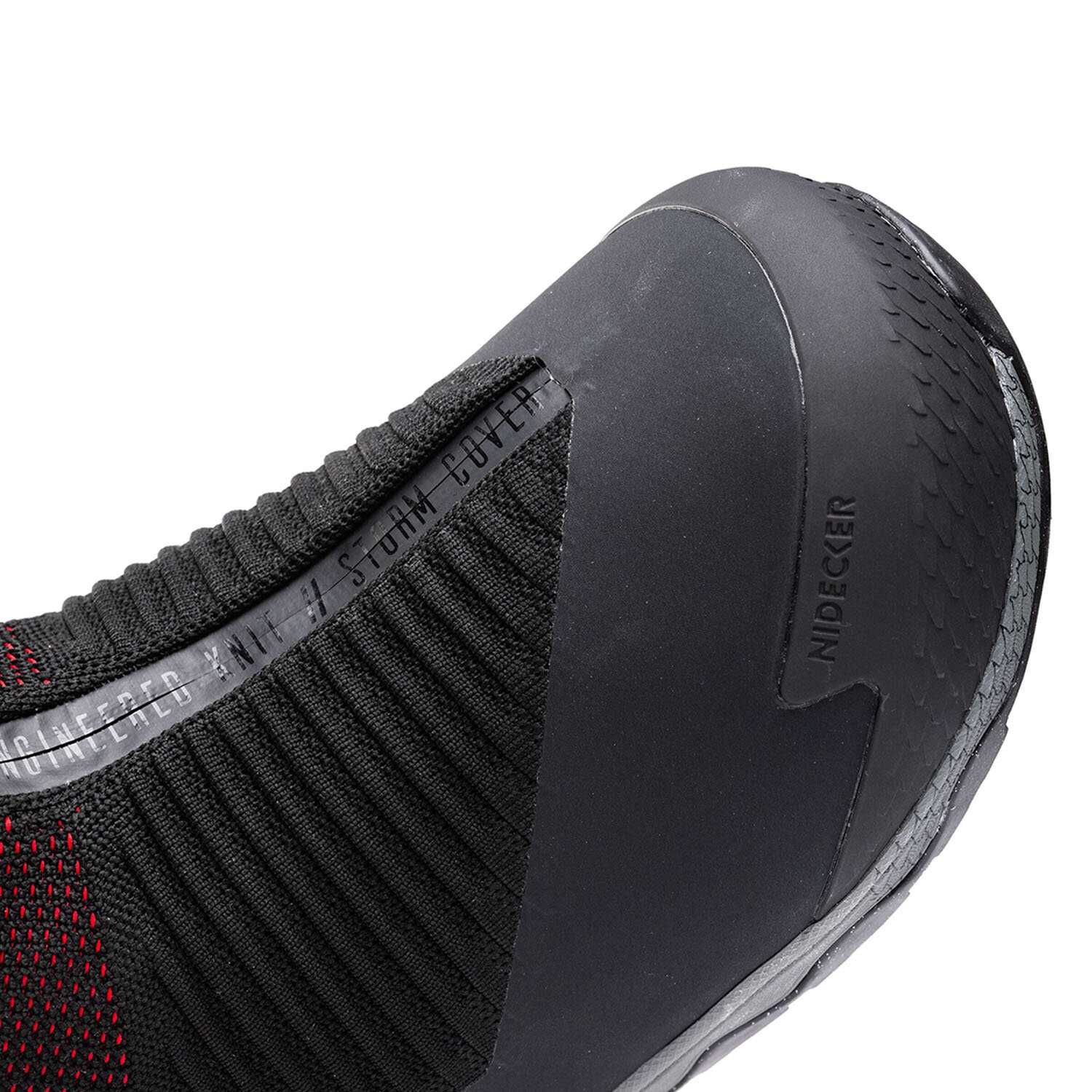 Ботинки Для Сноуборда Nidecker Index (Us:13) фотография 6