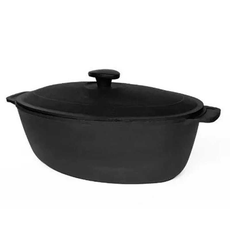 Гусятница Гардарика Гусятница (1206-3) фотография 19