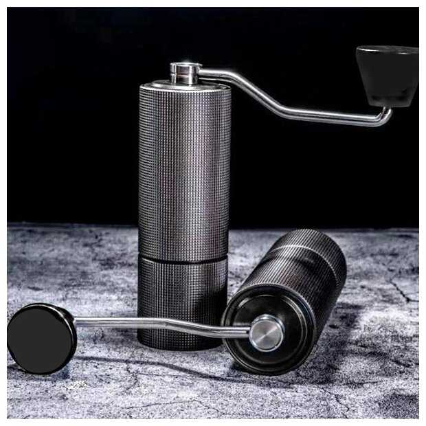 Timemore c2. Timemore chestnut c2 оптом. Ручная кофемолка timemore. Ручная кофемолка timemore c2. Timemore chestnut c2 помол для эспрессо.