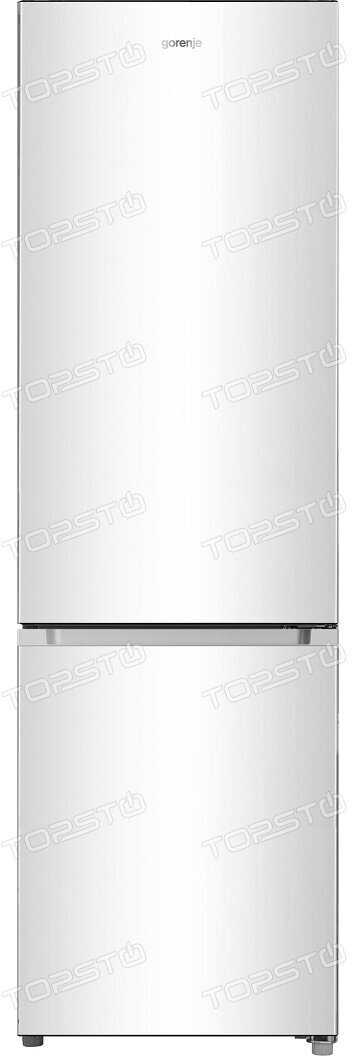 Холодильник GORENJE RK4181 P фотография 2