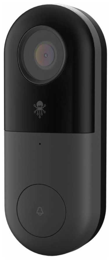 Домофон внешний SLS BELL-01 WiFi