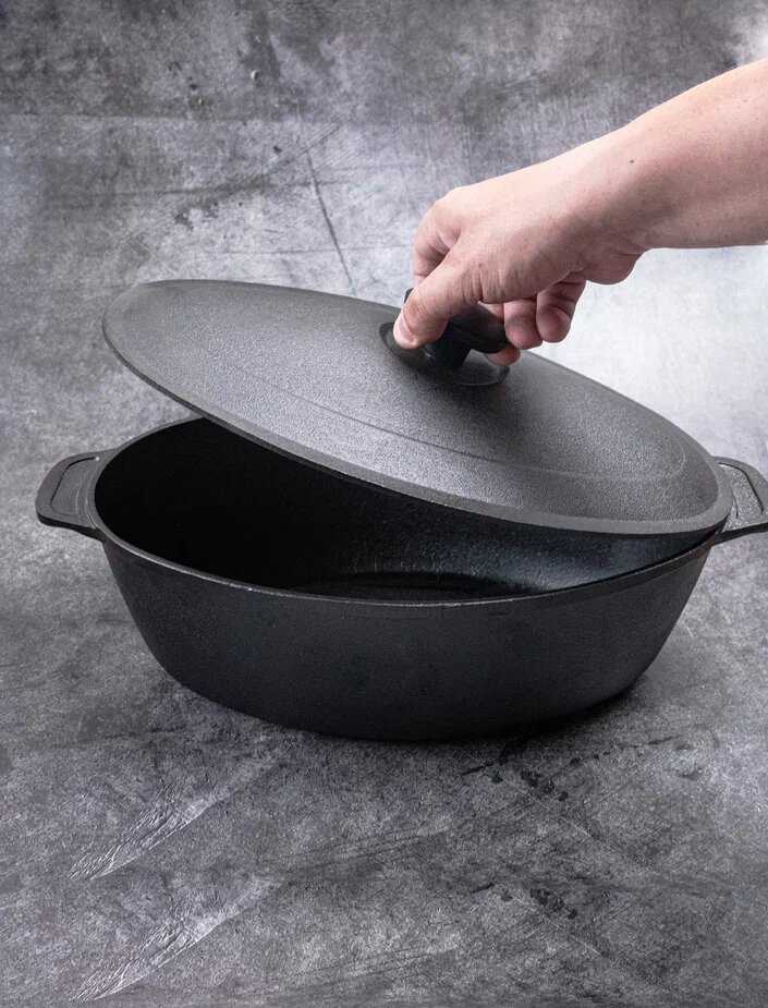 Гусятница Гардарика Гусятница (1206-3) фотография 17