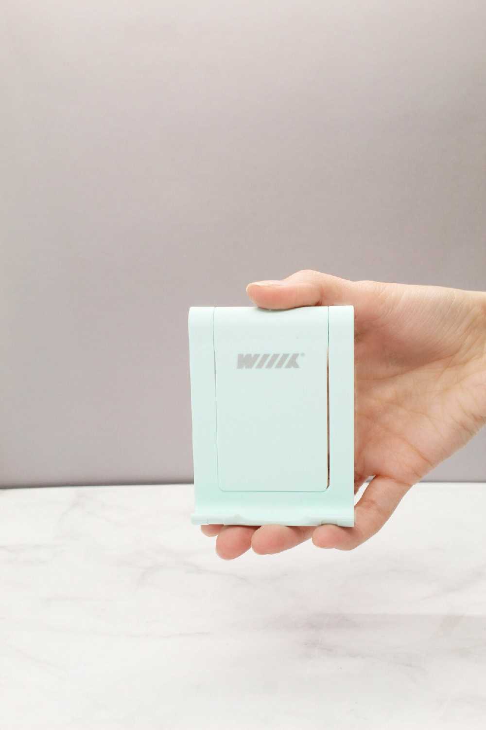 Подставка WIIIX DST-106-FRAME фотография 3