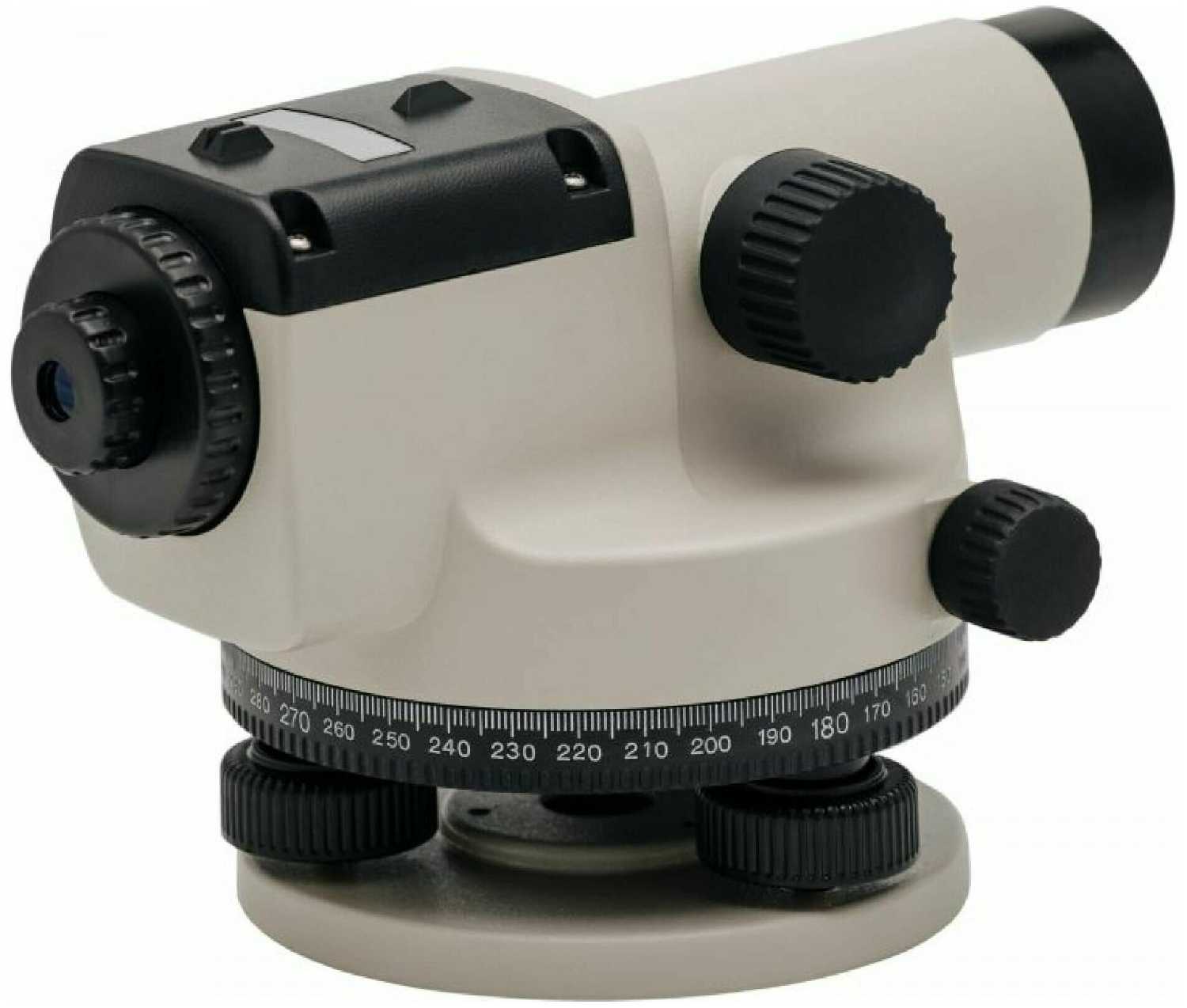 Лазерный нивелир ADA instruments BASIS (А00197) фотография 18