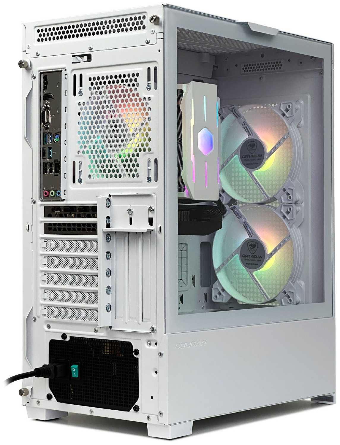 M1630v2 фотография 9