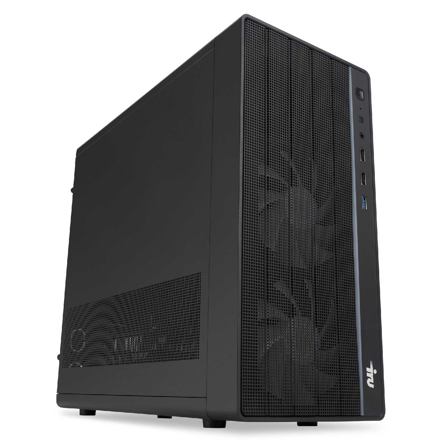 IRU Game 510H6SEA MT (2023156) фотография 21