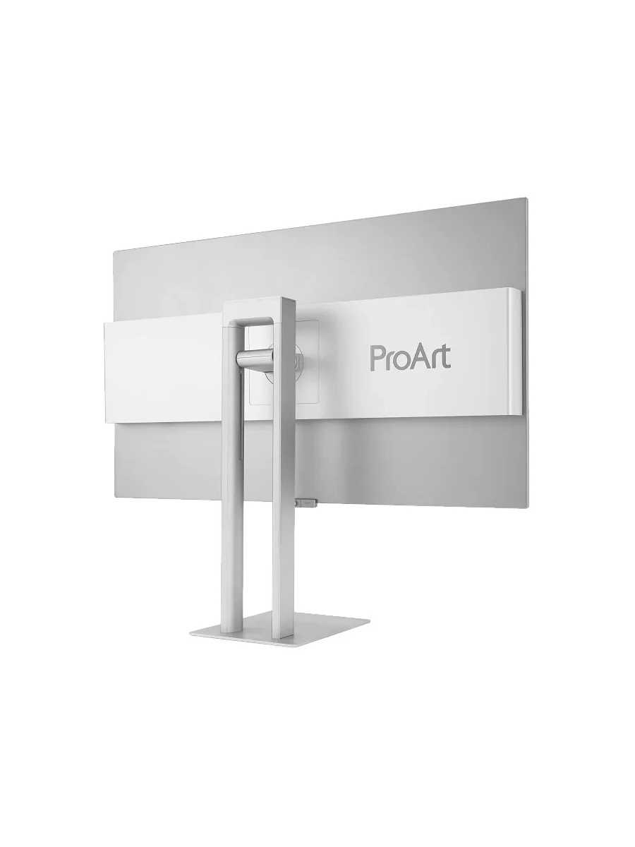 Монитор ASUS ProArt PA32UCDM фотография 5