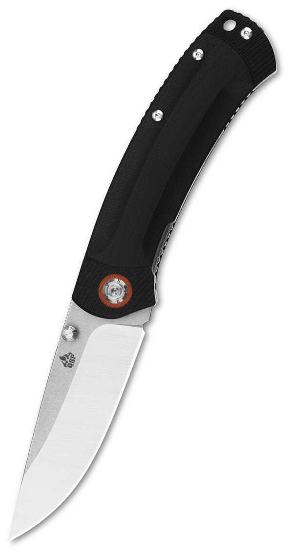 Нож складной QSP Copperhead (QS109)