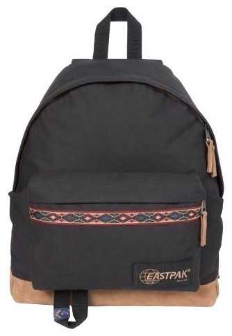 Городской рюкзак EASTPAK Padded Pak'r 24 фотография 21
