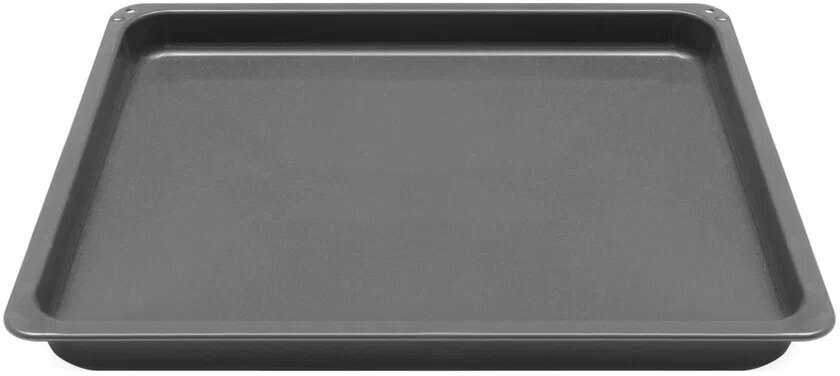 Электрическая плита Hansa FCCW54101 фотография 11
