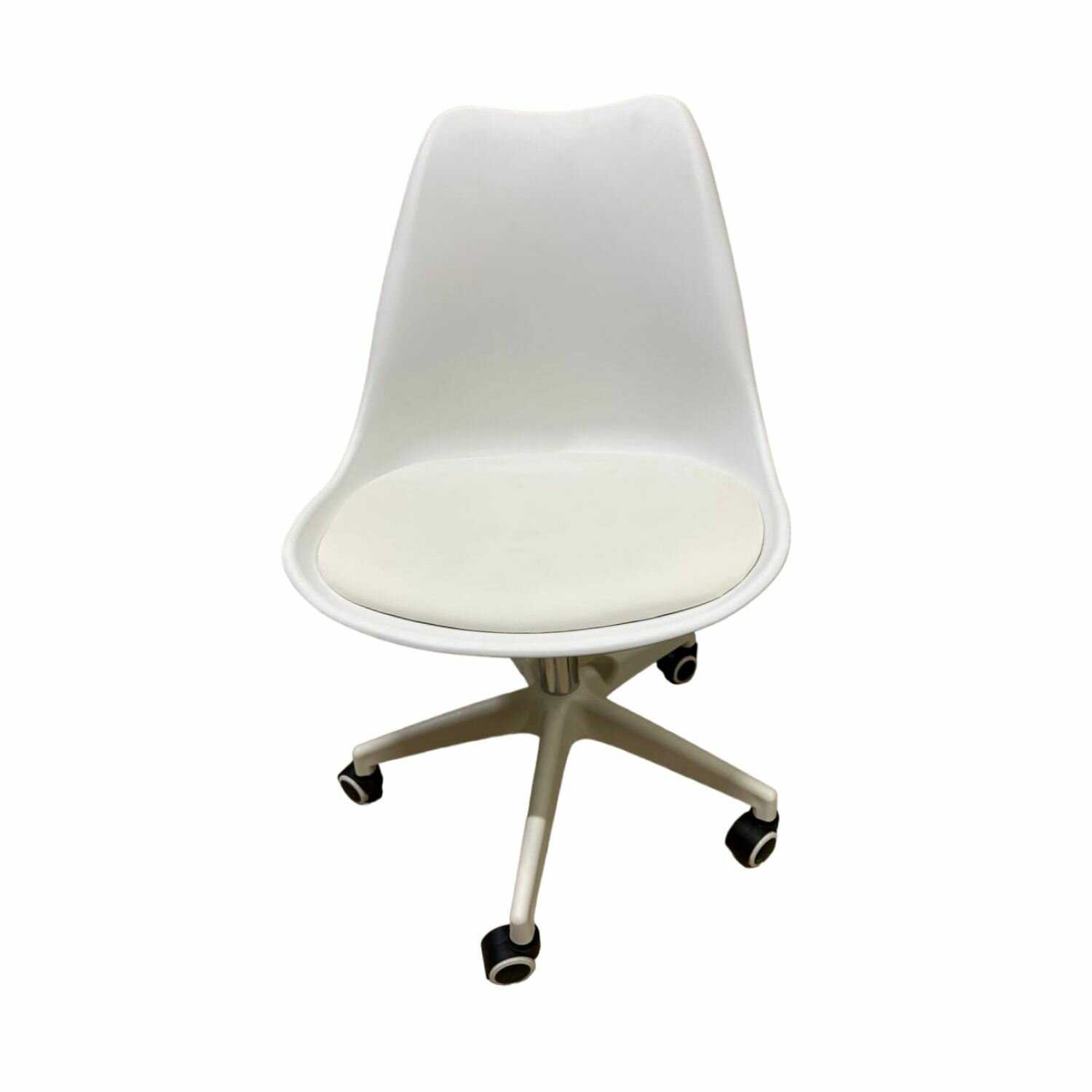 Кресло компьютерное офисное Classmark HD1172 фотография 18