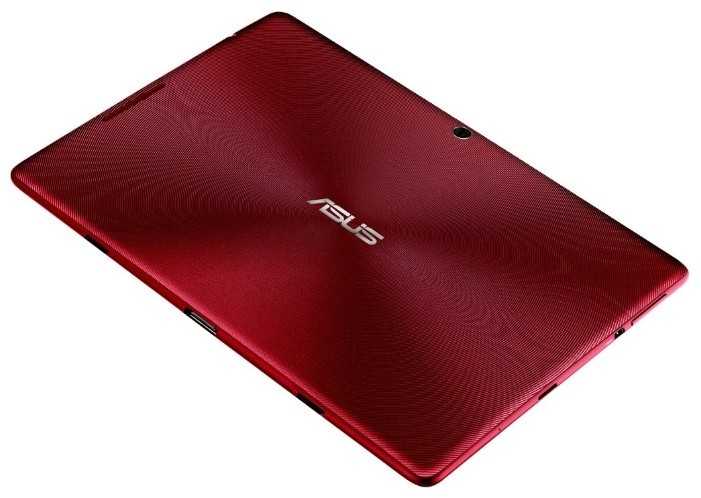 Планшет ASUS Transformer Pad TF300TG фотография 3