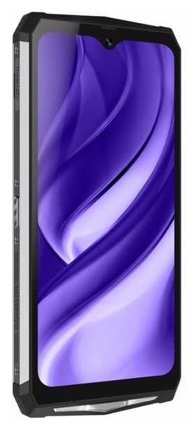 Смартфон Blackview BV9100 фотография 9
