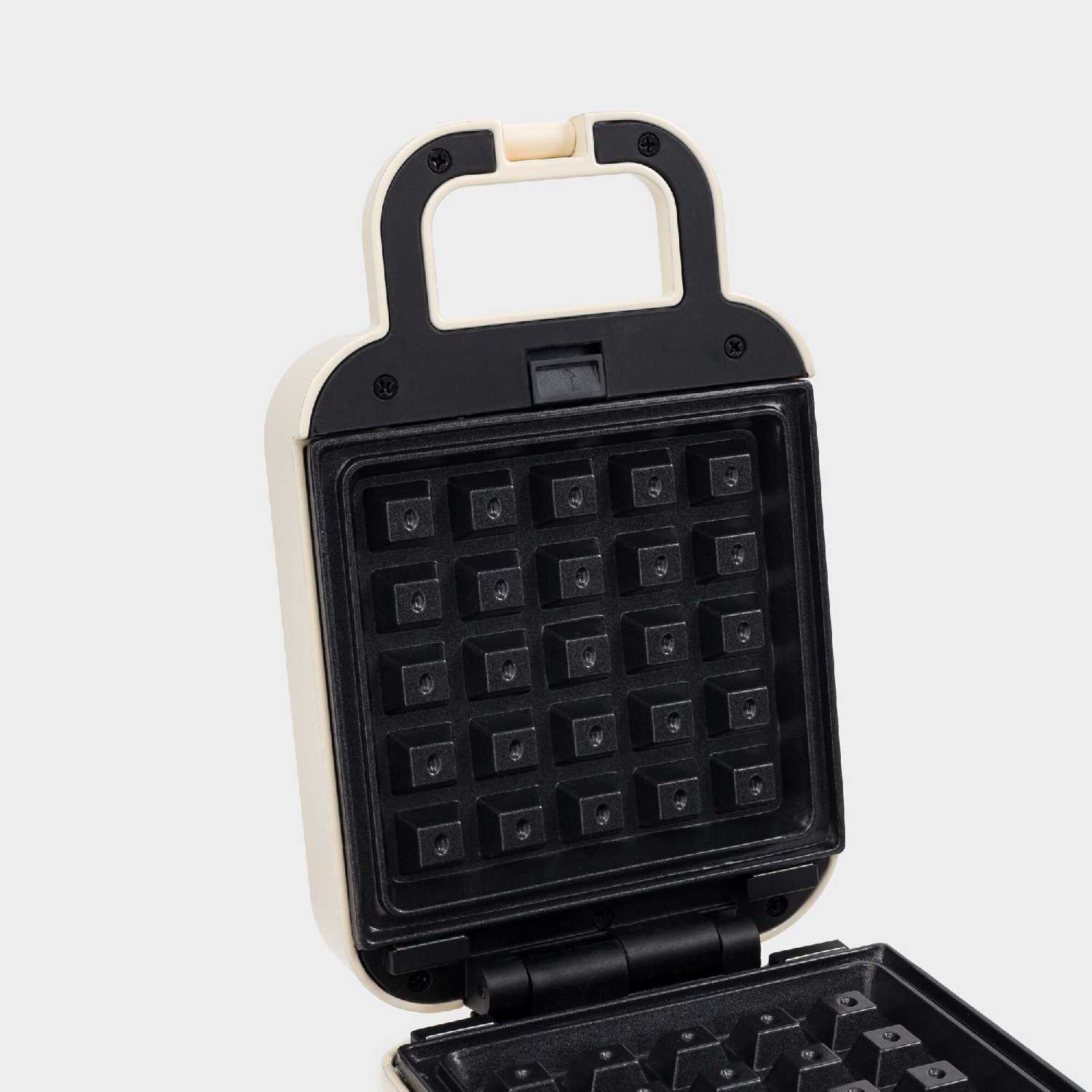 Электрический Суперпекарь (Vintage kitchen) фотография 3