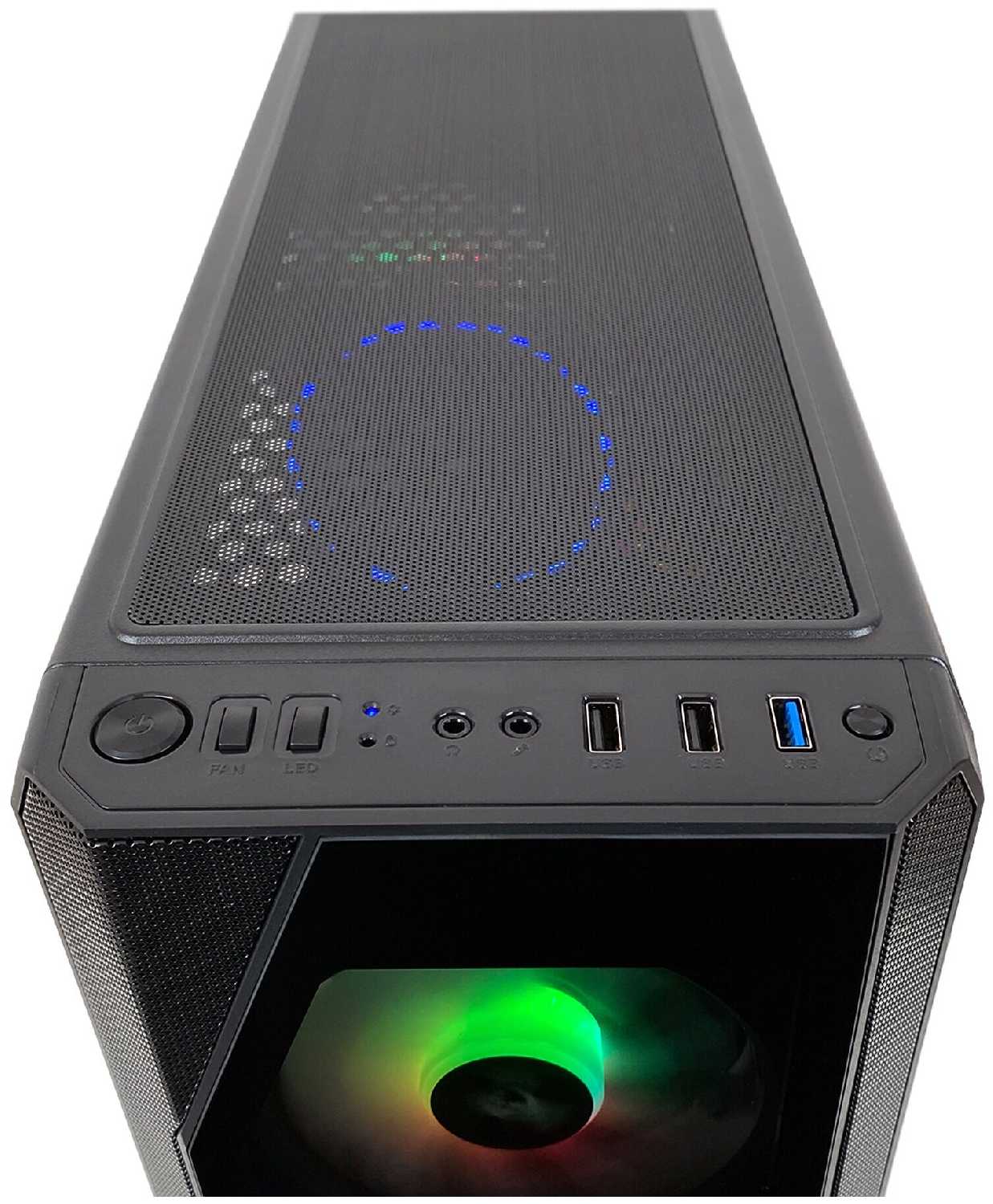 M1630v2 фотография 22