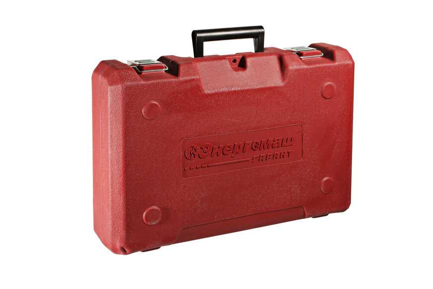 Перфоратор Энергомаш Гарант ПР1-920 (920 Вт) фотография 16