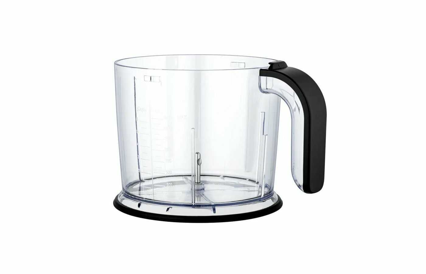 Блендер Brayer BR1263 фотография 15