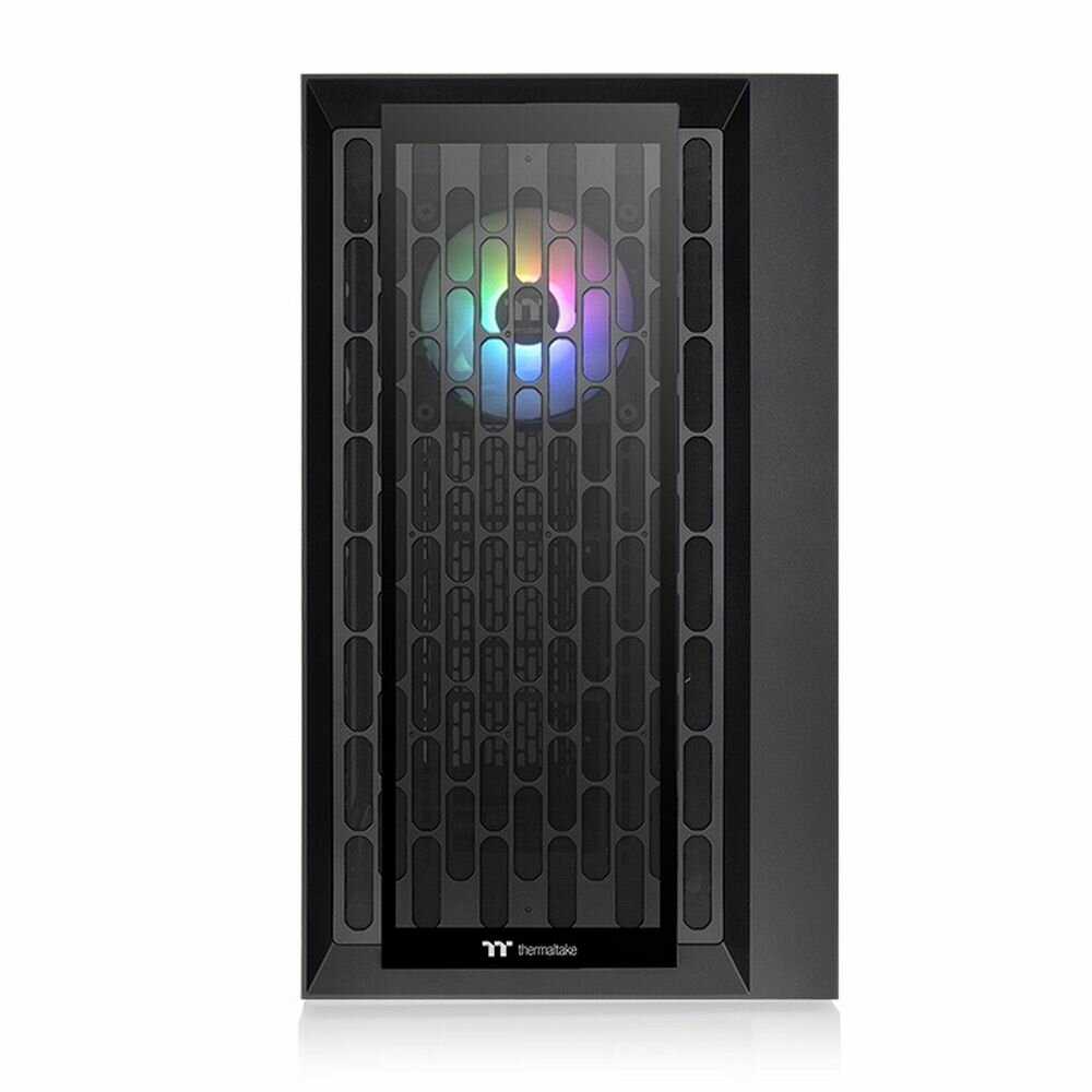 Корпус Thermaltake CTE C700 TG ARGB (CA-1X7-00F1WN-01) фотография 7