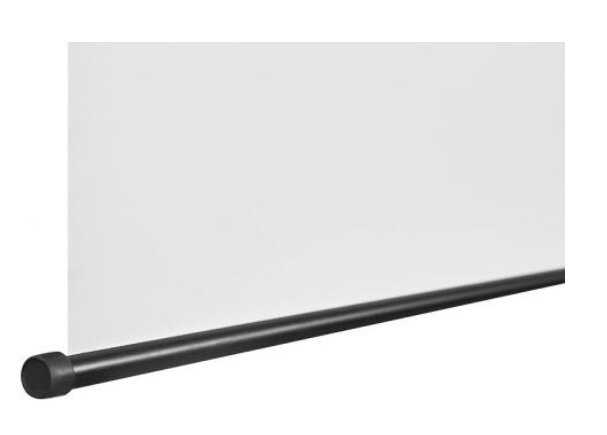Проекционный экран Digis Optimal-C (DSOC-1101) фотография 3