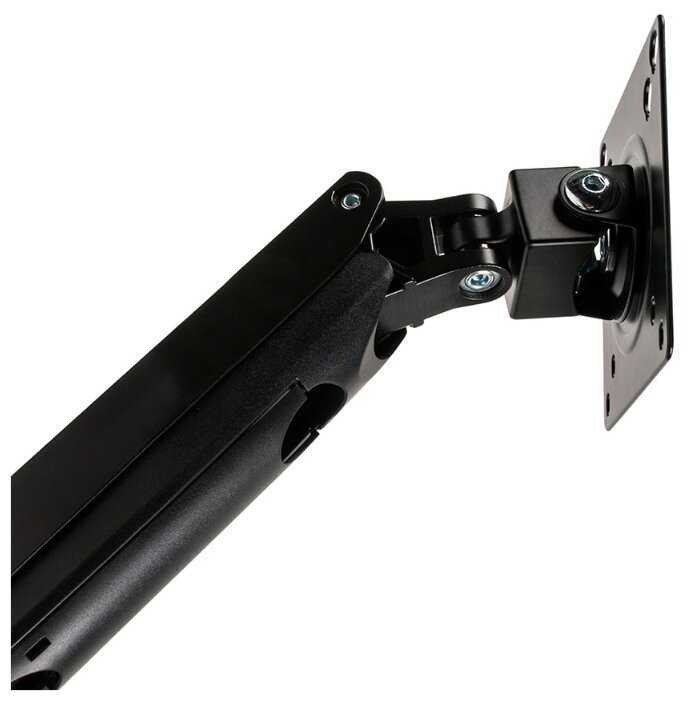 Крепление Kromax Office-11 фотография 2