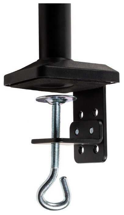 Крепление Kromax Office-11 фотография 3