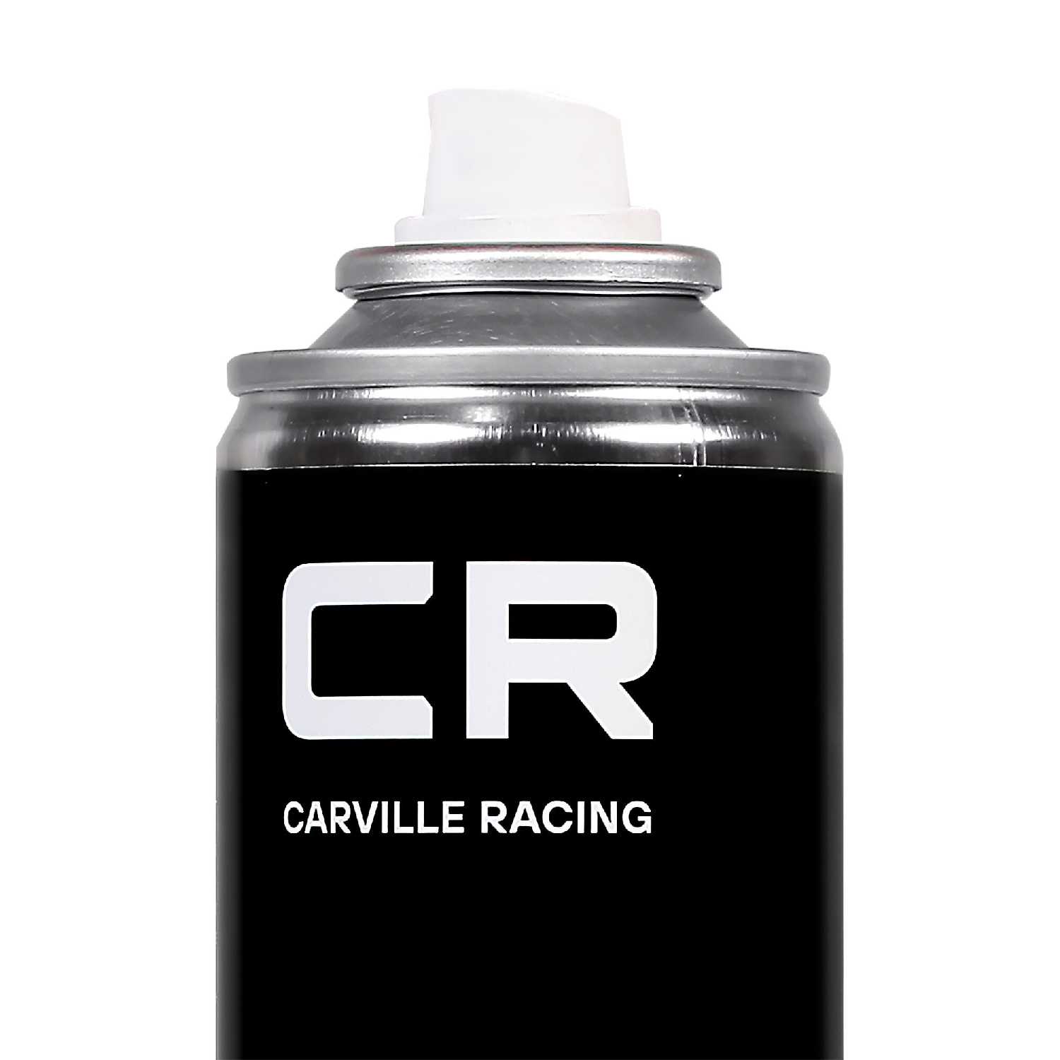Автомобильная смазка CARVILLE RACING Защитный для клемм аккумулятора (G7210282) фотография 3