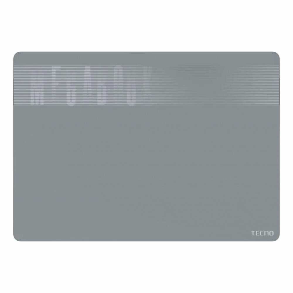 Ноутбук TECNO T1 (R5-5500U 15.6) фотография 1