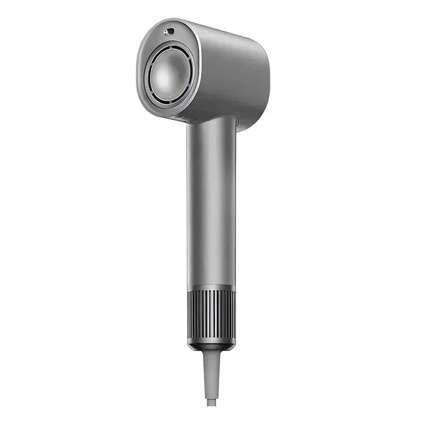 Фен для волос Xiaomi Mijia Hair Dryer H701 фотография 12