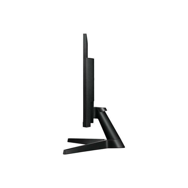 Монитор Samsung S24C312EAI фотография 11