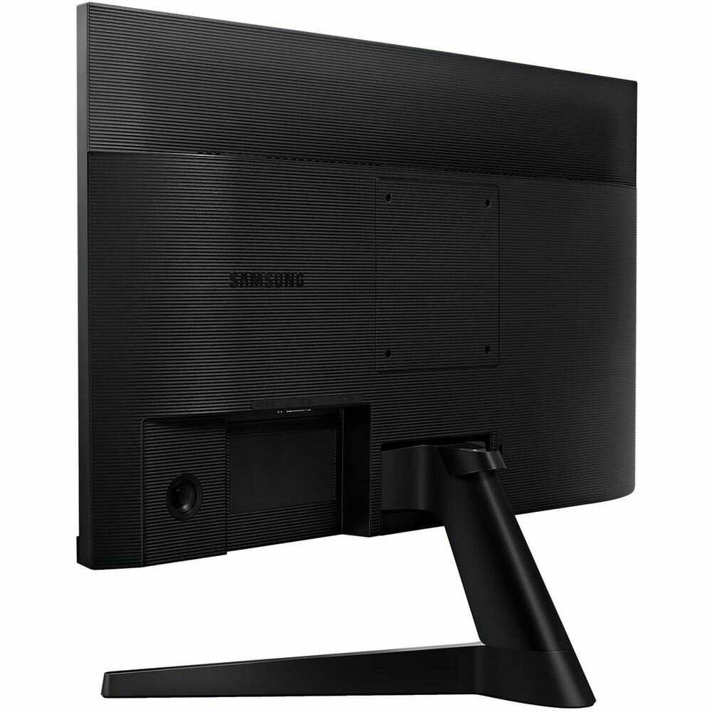 Монитор Samsung S24C312EAI фотография 12