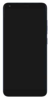 Смартфон ZTE Blade V9 Vita 3/32GB фотография 12