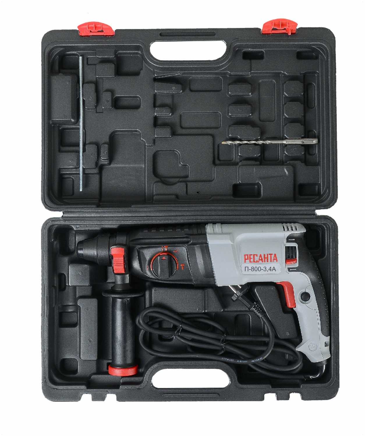 П-800-3.4А фотография 10