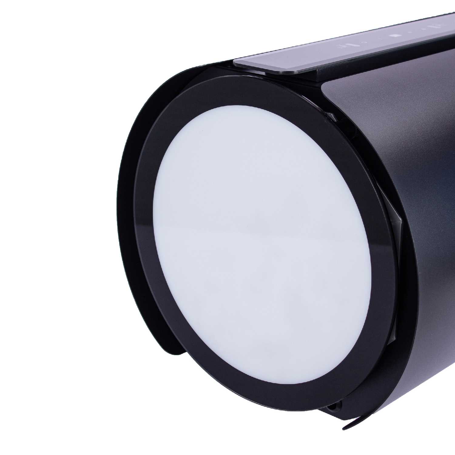 Вытяжка кухонная MANYA H3503B фотография 10
