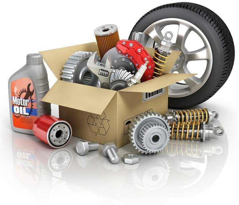 Смазка для датчиков ABS CARVILLE RACING Смазка для датчиков ABS (G5150214) фотография 3