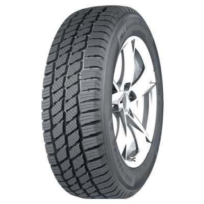 Летние шины Goodride All Season Master SW613 215/70 R15C 109/107R 8PR