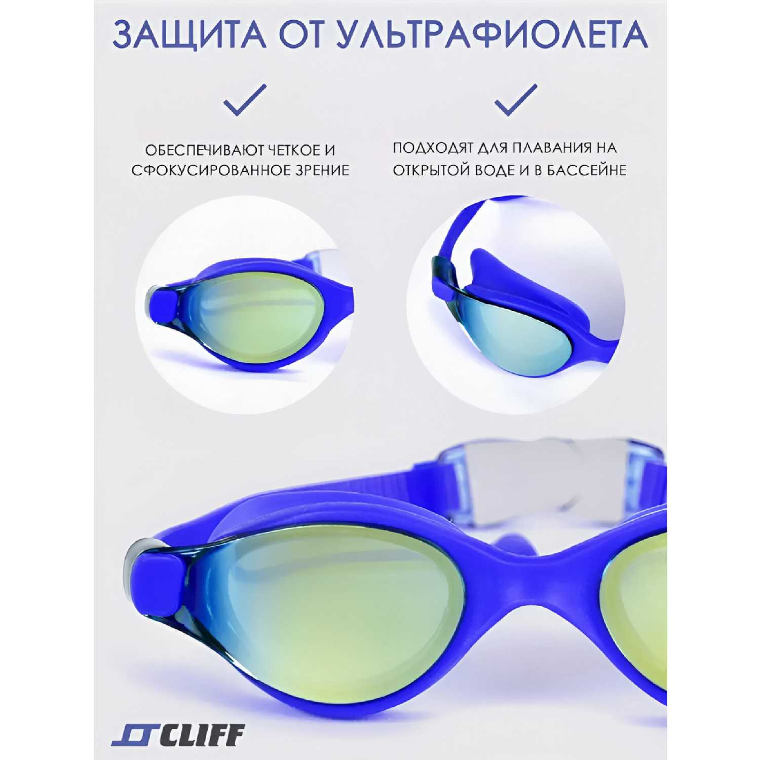 Очки фотография 21