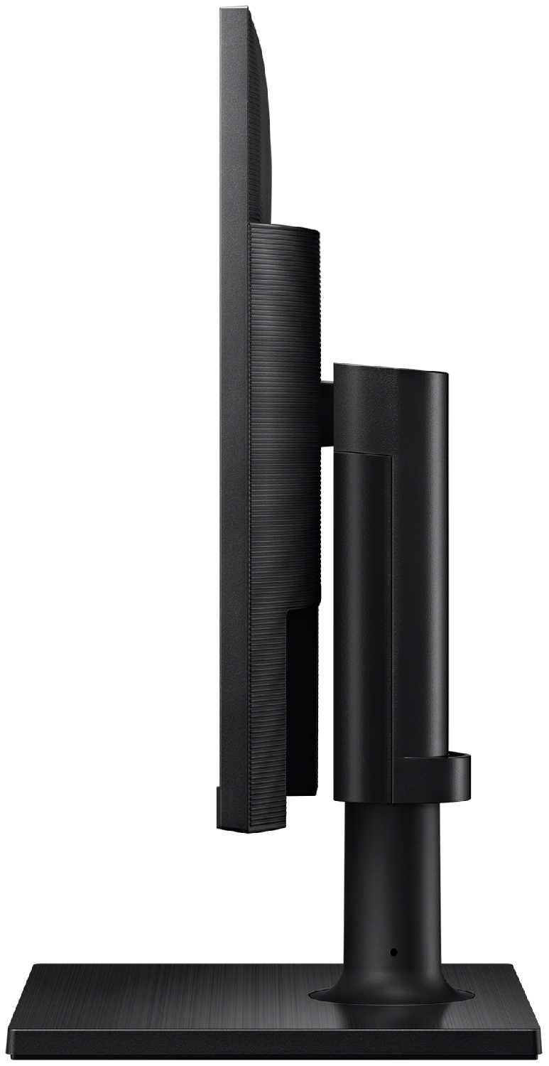Монитор Samsung F24T450FQ фотография 10
