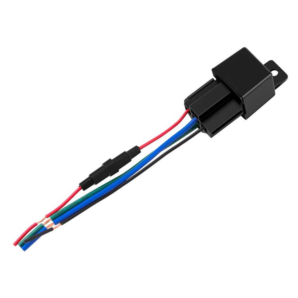 GPS трекер Micodus MV720 фотография 22