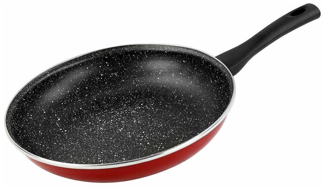 Сковорода Vitrinor Cerise Pierre 20
