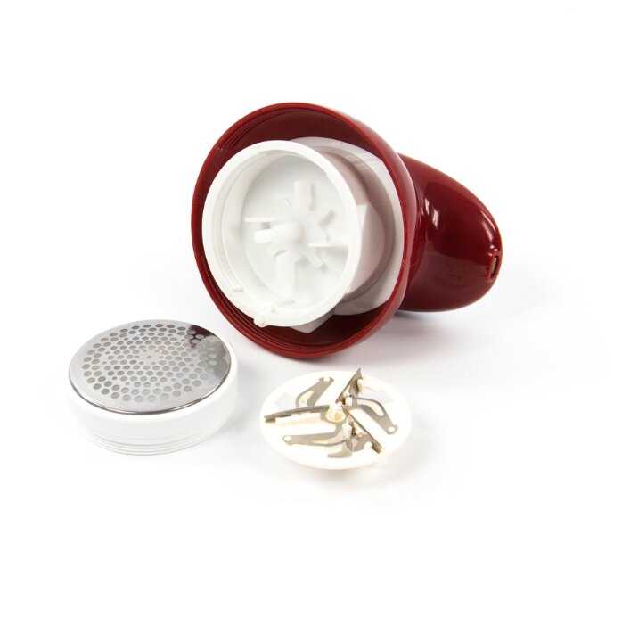 Машинка MARTA MT-2233 фотография 8